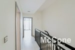 4 bedrooms Townhouse in DAMAC Hills (Akoya by DAMAC), UAE No. 32944 - Image 23