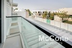 4 bedrooms Townhouse in DAMAC Hills (Akoya by DAMAC), UAE No. 32944 - Image 24