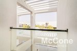 4 bedrooms Townhouse in DAMAC Hills (Akoya by DAMAC), UAE No. 32944 - Image 25