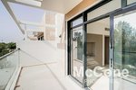 4 bedrooms Townhouse in DAMAC Hills (Akoya by DAMAC), UAE No. 32944 - Image 27