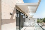 4 bedrooms Townhouse in DAMAC Hills (Akoya by DAMAC), UAE No. 32944 - Image 28