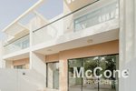 4 bedrooms Townhouse in DAMAC Hills (Akoya by DAMAC), UAE No. 32944 - Image 29