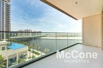 2 bedrooms Apartment in Dubai Creek Harbour (The Lagoons), UAE No. 32946 - apartment in Dubai