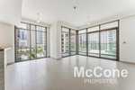 2 bedrooms Apartment in Dubai Creek Harbour (The Lagoons), UAE No. 32946 - Image 2