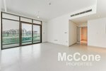 2 bedrooms Apartment in Dubai Creek Harbour (The Lagoons), UAE No. 32946 - Image 3