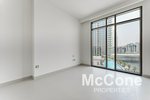 2 bedrooms Apartment in Dubai Creek Harbour (The Lagoons), UAE No. 32946 - Image 6