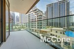 2 bedrooms Apartment in Dubai Creek Harbour (The Lagoons), UAE No. 32946 - Image 12
