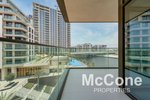 2 bedrooms Apartment in Dubai Creek Harbour (The Lagoons), UAE No. 32946 - Image 13