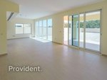 4 bedrooms Villa in Jumeirah Park, UAE No. 3296 - Image 2