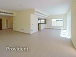 4 bedrooms Villa in Jumeirah Park, UAE No. 3296 - Image 3