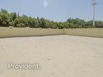 4 bedrooms Villa in Jumeirah Park, UAE No. 3296 - Image 4