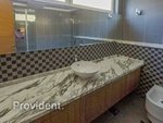 4 bedrooms Villa in Jumeirah Park, UAE No. 3296 - Image 5