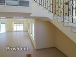 4 bedrooms Villa in Jumeirah Park, UAE No. 3296 - Image 6