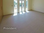 4 bedrooms Villa in Jumeirah Park, UAE No. 3296 - Image 7