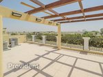 4 bedrooms Villa in Jumeirah Park, UAE No. 3296 - Image 8