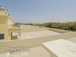 4 bedrooms Villa in Jumeirah Park, UAE No. 3296 - Image 9