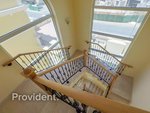 4 bedrooms Villa in Jumeirah Park, UAE No. 3296 - Image 11