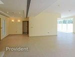 4 bedrooms Villa in Jumeirah Park, UAE No. 3296 - Image 12