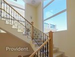 4 bedrooms Villa in Jumeirah Park, UAE No. 3296 - Image 13