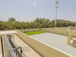4 bedrooms Villa in Jumeirah Park, UAE No. 3296 - Image 14