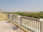 4 bedrooms Villa in Jumeirah Park, UAE No. 3296 - Image 15
