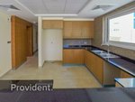 4 bedrooms Villa in Jumeirah Park, UAE No. 3296 - Image 16