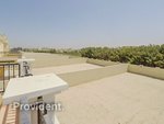 4 bedrooms Villa in Jumeirah Park, UAE No. 3296 - Image 17