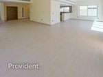 4 bedrooms Villa in Jumeirah Park, UAE No. 3296 - Image 18