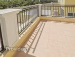 4 bedrooms Villa in Jumeirah Park, UAE No. 3296 - Image 19