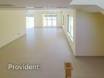 4 bedrooms Villa in Jumeirah Park, UAE No. 3296 - Image 20