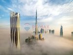 1 bedroom Apartment in Business Bay, UAE No. 32986 - apartment in Dubai
