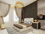1 bedroom Apartment in Business Bay, UAE No. 32986 - Image 4