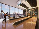 1 bedroom Apartment in Business Bay, UAE No. 32986 - Image 7