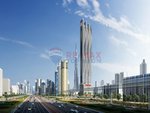 1 bedroom Apartment in Business Bay, UAE No. 32986 - Image 10