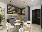 1 bedroom Apartment in Business Bay, UAE No. 32986 - Image 11