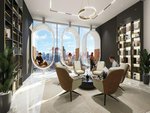 1 bedroom Apartment in Business Bay, UAE No. 32986 - Image 12
