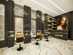 1 bedroom Apartment in Business Bay, UAE No. 32986 - Image 13
