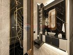 1 bedroom Apartment in Business Bay, UAE No. 32986 - Image 17
