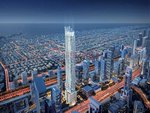 1 bedroom Apartment in Business Bay, UAE No. 32986 - Image 19