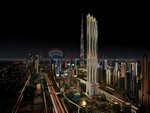 1 bedroom Apartment in Business Bay, UAE No. 32986 - Image 20