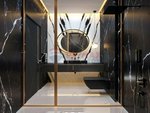 1 bedroom Apartment in Business Bay, UAE No. 32986 - Image 21
