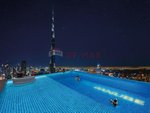 1 bedroom Apartment in Business Bay, UAE No. 32986 - Image 22