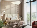 1 bedroom Apartment in Dubai Hills Estate, UAE No. 32988 - Image 2