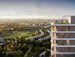 1 bedroom Apartment in Dubai Hills Estate, UAE No. 32989 - Image 2