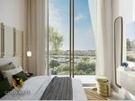 1 bedroom Apartment in Dubai Hills Estate, UAE No. 32989 - Image 7