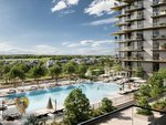 1 bedroom Apartment in Dubai Hills Estate, UAE No. 32989 - Image 9