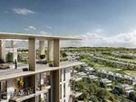 1 bedroom Apartment in Dubai Hills Estate, UAE No. 32989 - Image 10