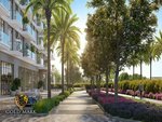 1 bedroom Apartment in Dubai Hills Estate, UAE No. 32990 - apartment in Dubai