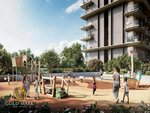 1 bedroom Apartment in Dubai Hills Estate, UAE No. 32990 - Image 8