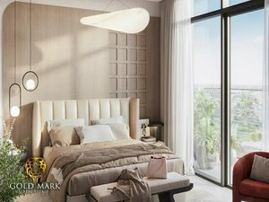 2 bedrooms Apartment in Dubai Hills Estate, UAE No. 32992